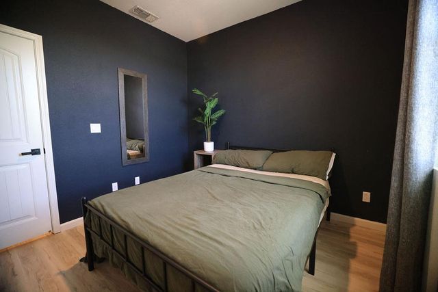 2583 Buzz Aldrin Way, Sacramento, CA 95834
