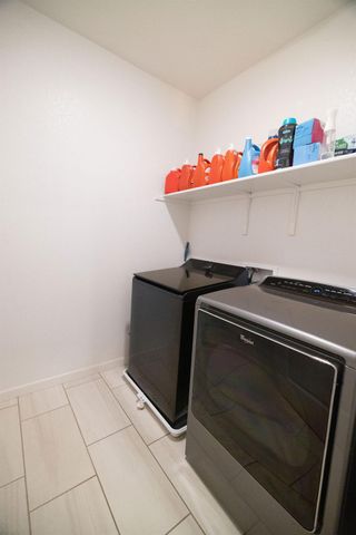 2583 Buzz Aldrin Way, Sacramento, CA 95834