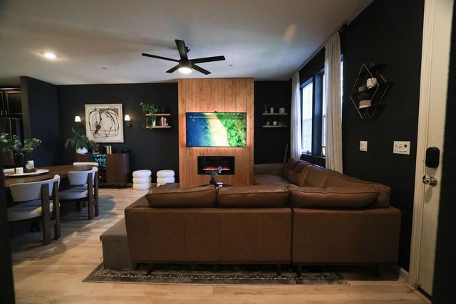 2583 Buzz Aldrin Way, Sacramento, CA 95834