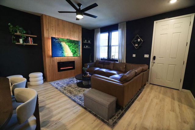 2583 Buzz Aldrin Way, Sacramento, CA 95834