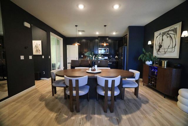 2583 Buzz Aldrin Way, Sacramento, CA 95834