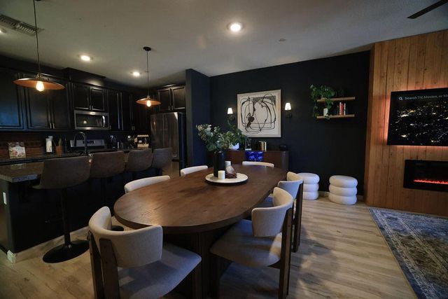 2583 Buzz Aldrin Way, Sacramento, CA 95834
