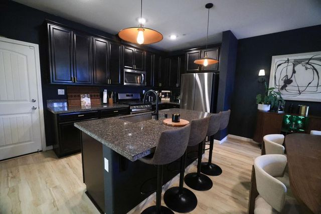 2583 Buzz Aldrin Way, Sacramento, CA 95834