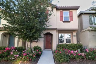 2583 Buzz Aldrin Way, Sacramento, CA 95834