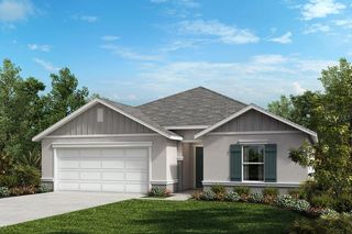 8175 LAVA ROCK LANE, Orlando, FL 32825