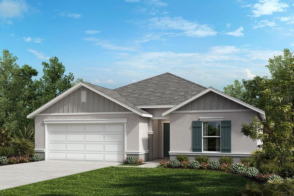 8175 LAVA ROCK LANE, Orlando, FL 32825