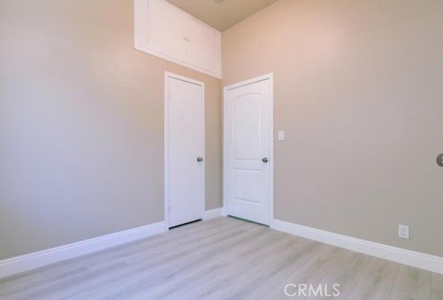 6171 Cleon, North Hollywood (los Angeles), CA 91606