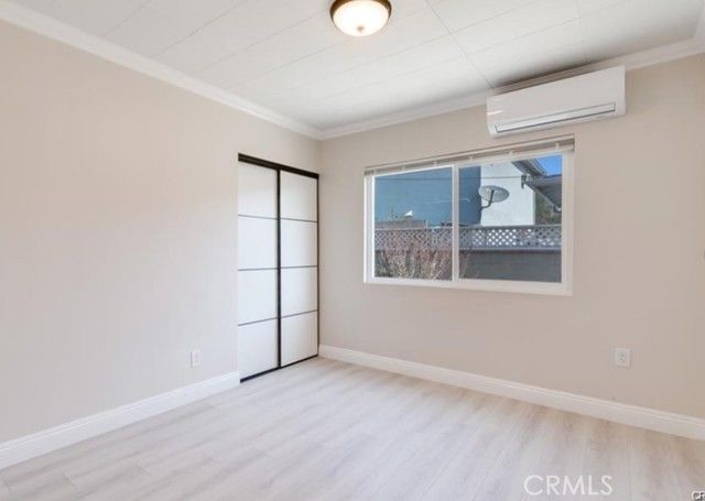 6171 Cleon, North Hollywood (los Angeles), CA 91606