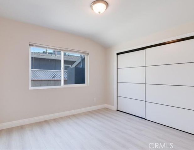 6171 Cleon, North Hollywood (los Angeles), CA 91606