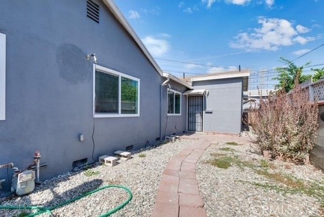 6171 Cleon, North Hollywood (los Angeles), CA 91606