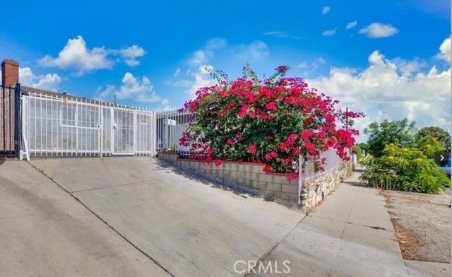 6171 Cleon, North Hollywood (los Angeles), CA 91606