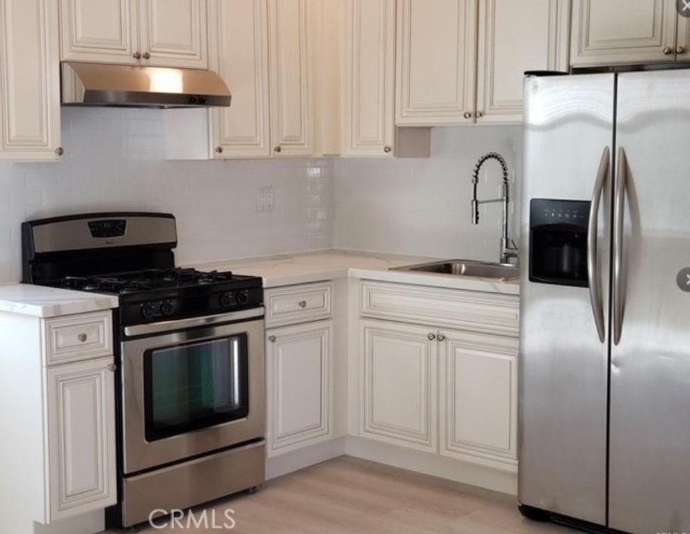 6171 Cleon, North Hollywood (los Angeles), CA 91606