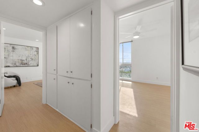 7309 E Franklin Avenue 404, Los Angeles, CA 90046