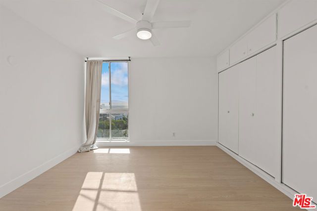 7309 E Franklin Avenue 404, Los Angeles, CA 90046