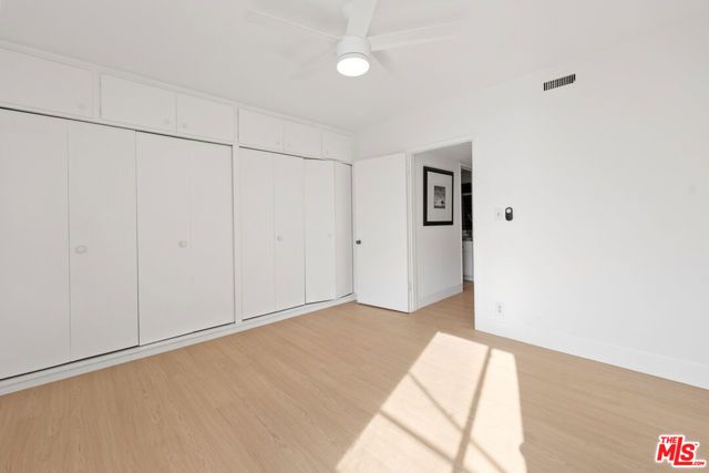 7309 E Franklin Avenue 404, Los Angeles, CA 90046