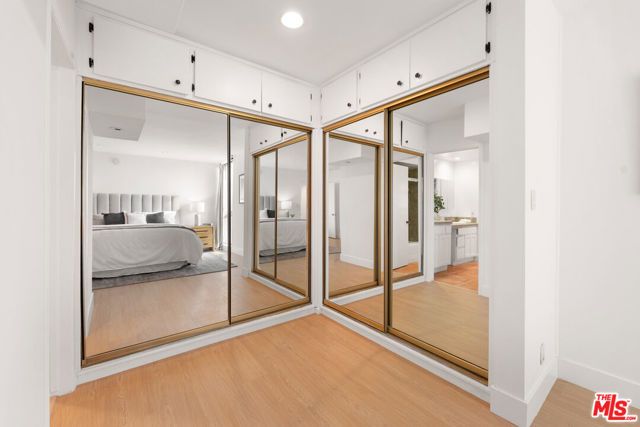 7309 E Franklin Avenue 404, Los Angeles, CA 90046