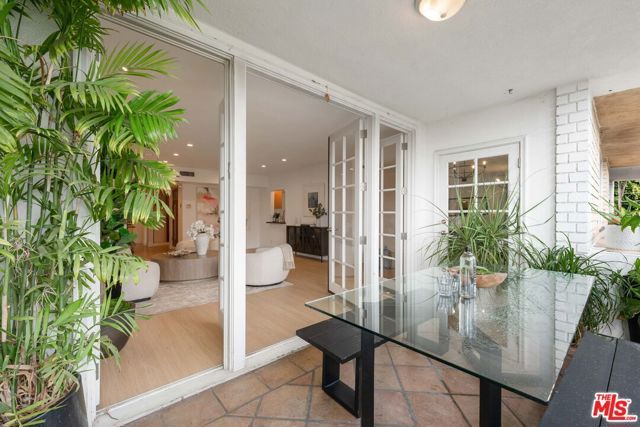 7309 E Franklin Avenue 404, Los Angeles, CA 90046