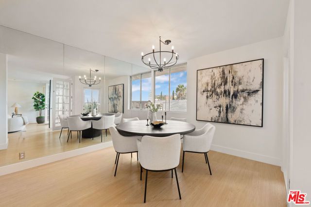 7309 E Franklin Avenue 404, Los Angeles, CA 90046