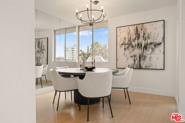 7309 E Franklin Avenue 404, Los Angeles, CA 90046