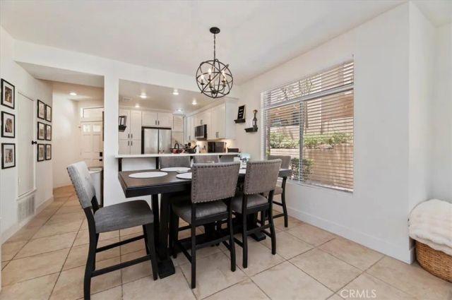 1151 Veramar Court 101, Corona, CA 92882