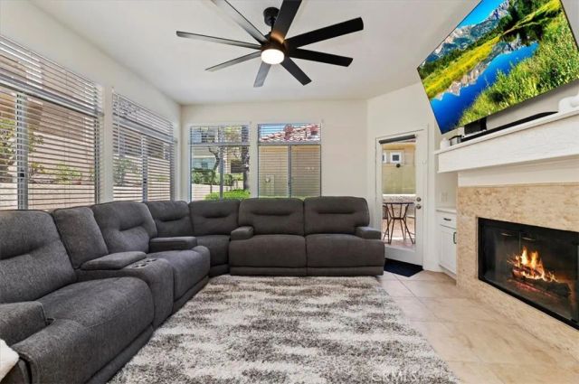 1151 Veramar Court 101, Corona, CA 92882