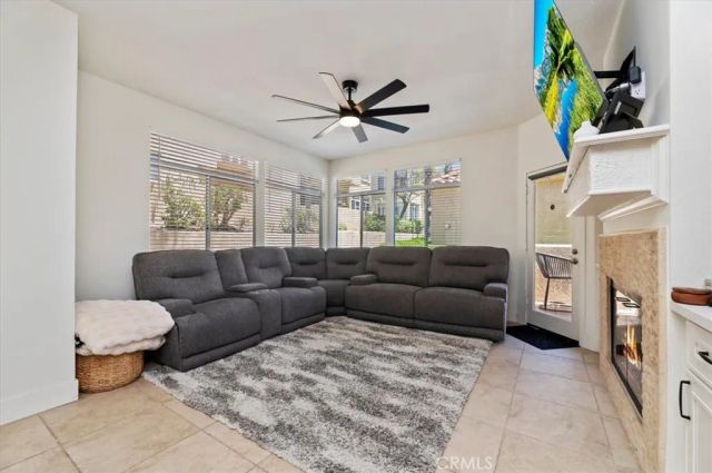 1151 Veramar Court 101, Corona, CA 92882