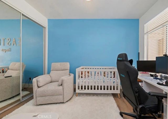 1151 Veramar Court 101, Corona, CA 92882