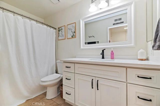 1151 Veramar Court 101, Corona, CA 92882