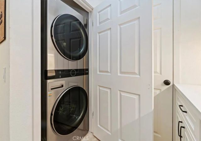 1151 Veramar Court 101, Corona, CA 92882