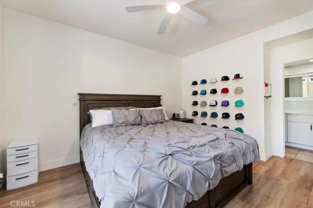 1151 Veramar Court 101, Corona, CA 92882