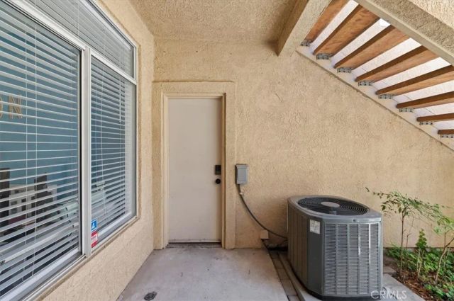 1151 Veramar Court 101, Corona, CA 92882