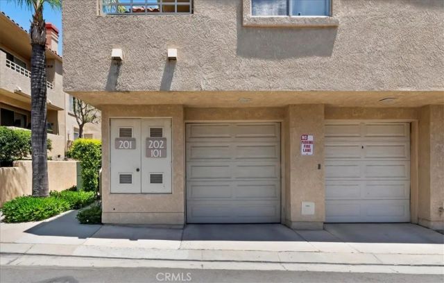 1151 Veramar Court 101, Corona, CA 92882