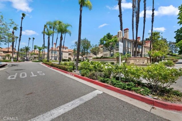 1151 Veramar Court 101, Corona, CA 92882