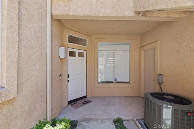 1151 Veramar Court 101, Corona, CA 92882