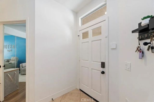 1151 Veramar Court 101, Corona, CA 92882