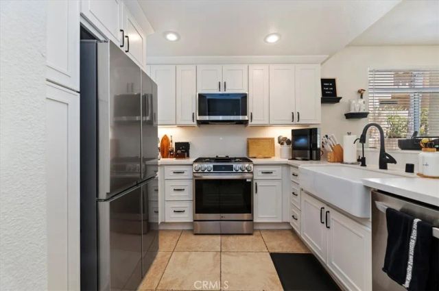 1151 Veramar Court 101, Corona, CA 92882