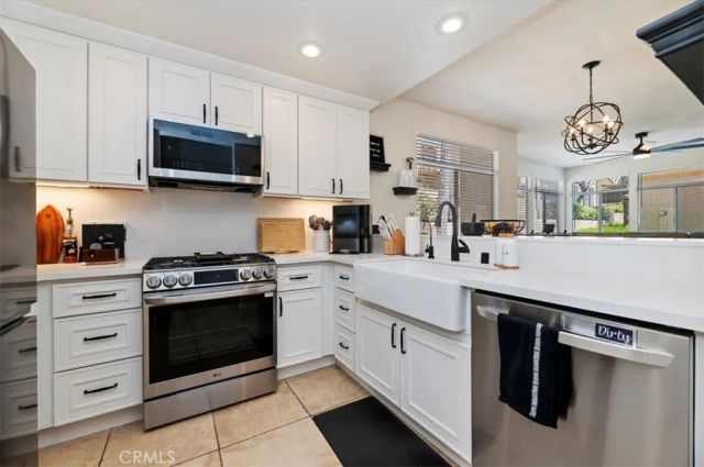 1151 Veramar Court 101, Corona, CA 92882