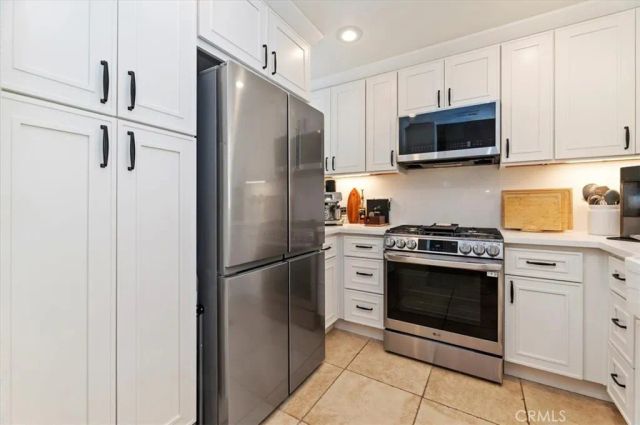 1151 Veramar Court 101, Corona, CA 92882