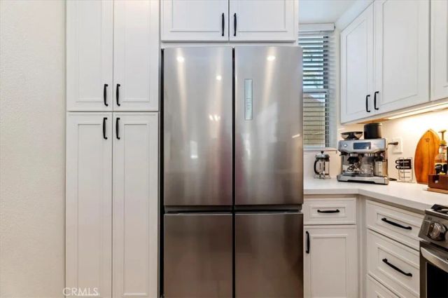 1151 Veramar Court 101, Corona, CA 92882