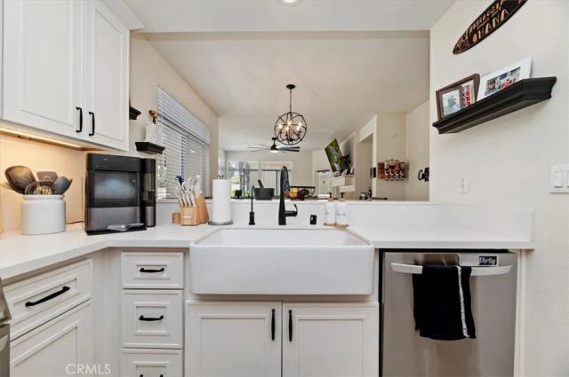 1151 Veramar Court 101, Corona, CA 92882