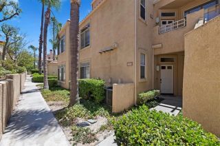 1151 Veramar Court 101, Corona, CA 92882