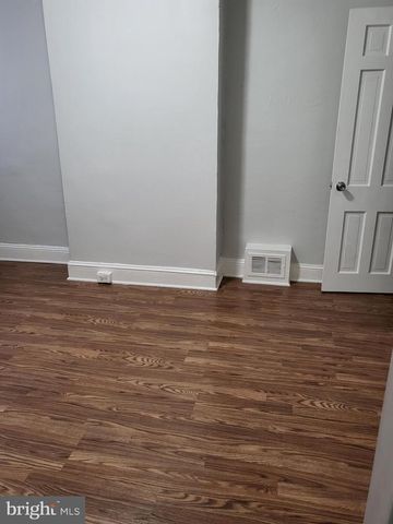 2032 E NORTH AVE, Baltimore, MD 21213