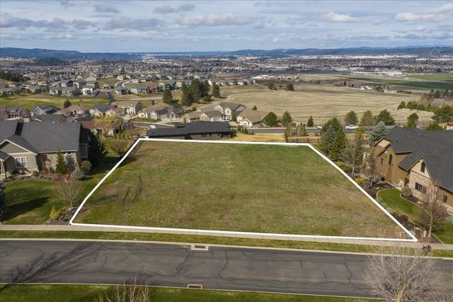 75 S Legend Tree Dr, Liberty Lake, WA 99019