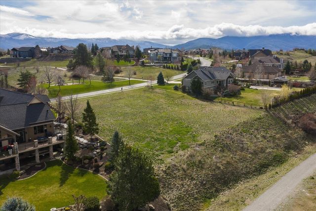 75 S Legend Tree Dr, Liberty Lake, WA 99019