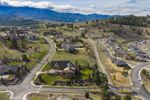 75 S Legend Tree Dr, Liberty Lake, WA 99019