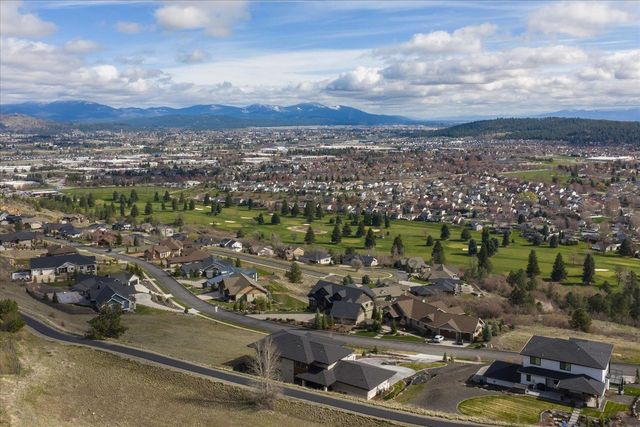 75 S Legend Tree Dr, Liberty Lake, WA 99019