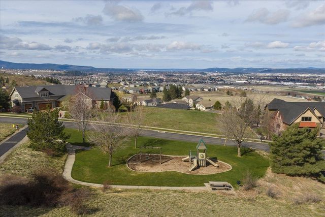 75 S Legend Tree Dr, Liberty Lake, WA 99019