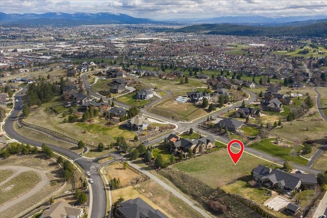 75 S Legend Tree Dr, Liberty Lake, WA 99019