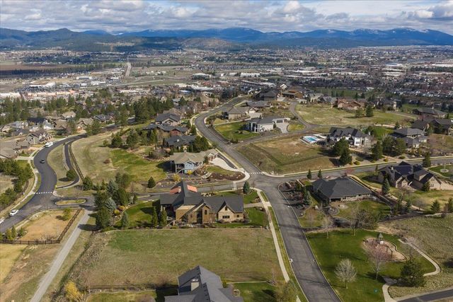 75 S Legend Tree Dr, Liberty Lake, WA 99019