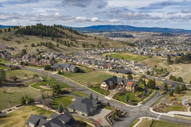 75 S Legend Tree Dr, Liberty Lake, WA 99019